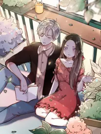 光棍影院漫画改编作品无声的第七格海报