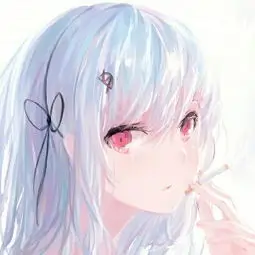 光棍影院用户第七排靠窗的头像