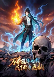 光棍影院影视资讯动画分镜留白美学配图